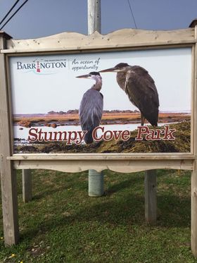 stumpy cove sign.jpg